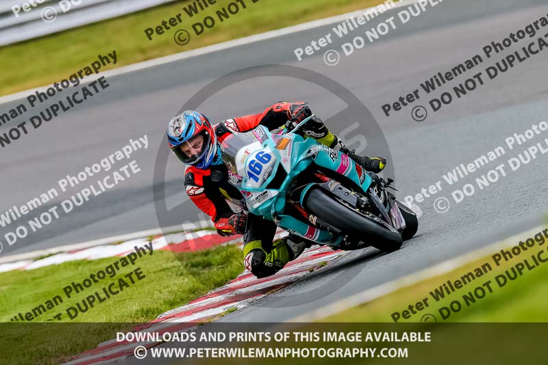 PJ Motorsport Photography 2020;anglesey;brands hatch;cadwell park;croft;donington park;enduro digital images;event digital images;eventdigitalimages;mallory;no limits;oulton park;peter wileman photography;racing digital images;silverstone;snetterton;trackday digital images;trackday photos;vmcc banbury run;welsh 2 day enduro